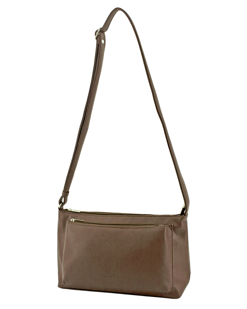 В2777-24111 Сумка женская