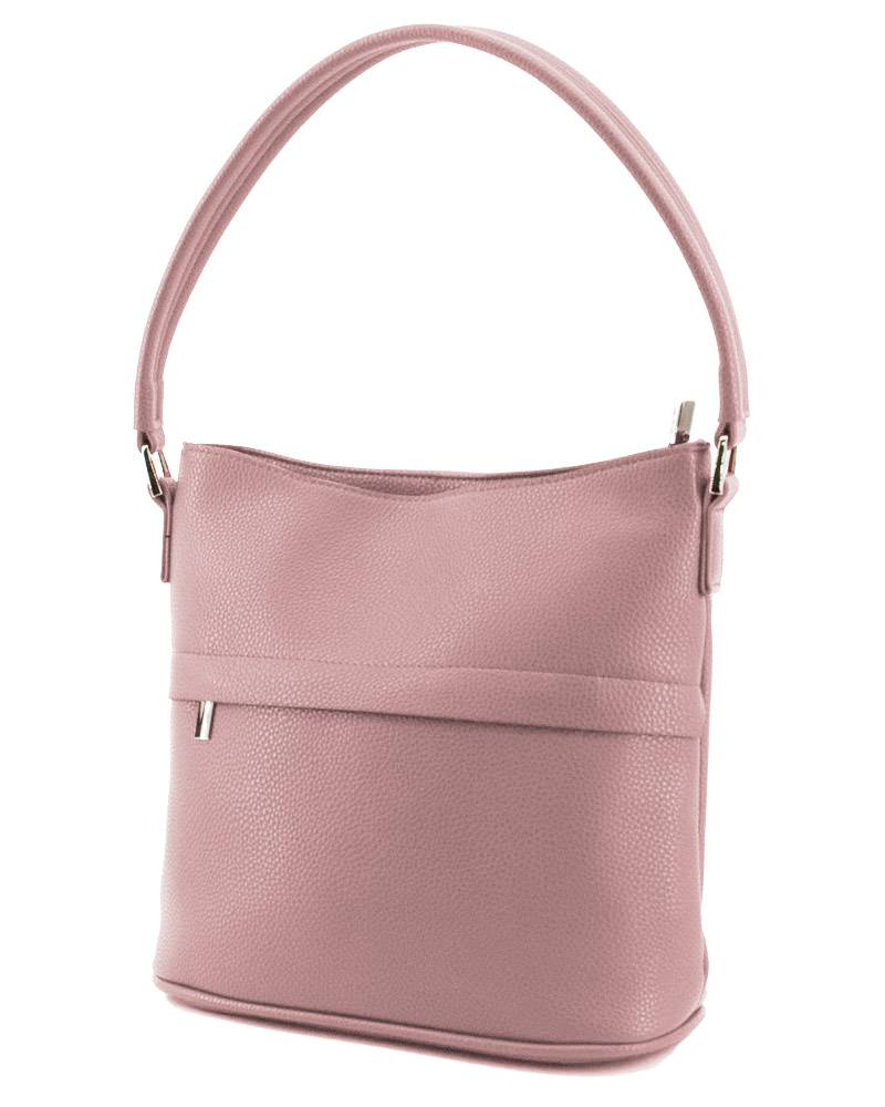 В2845-09550 Сумка женская