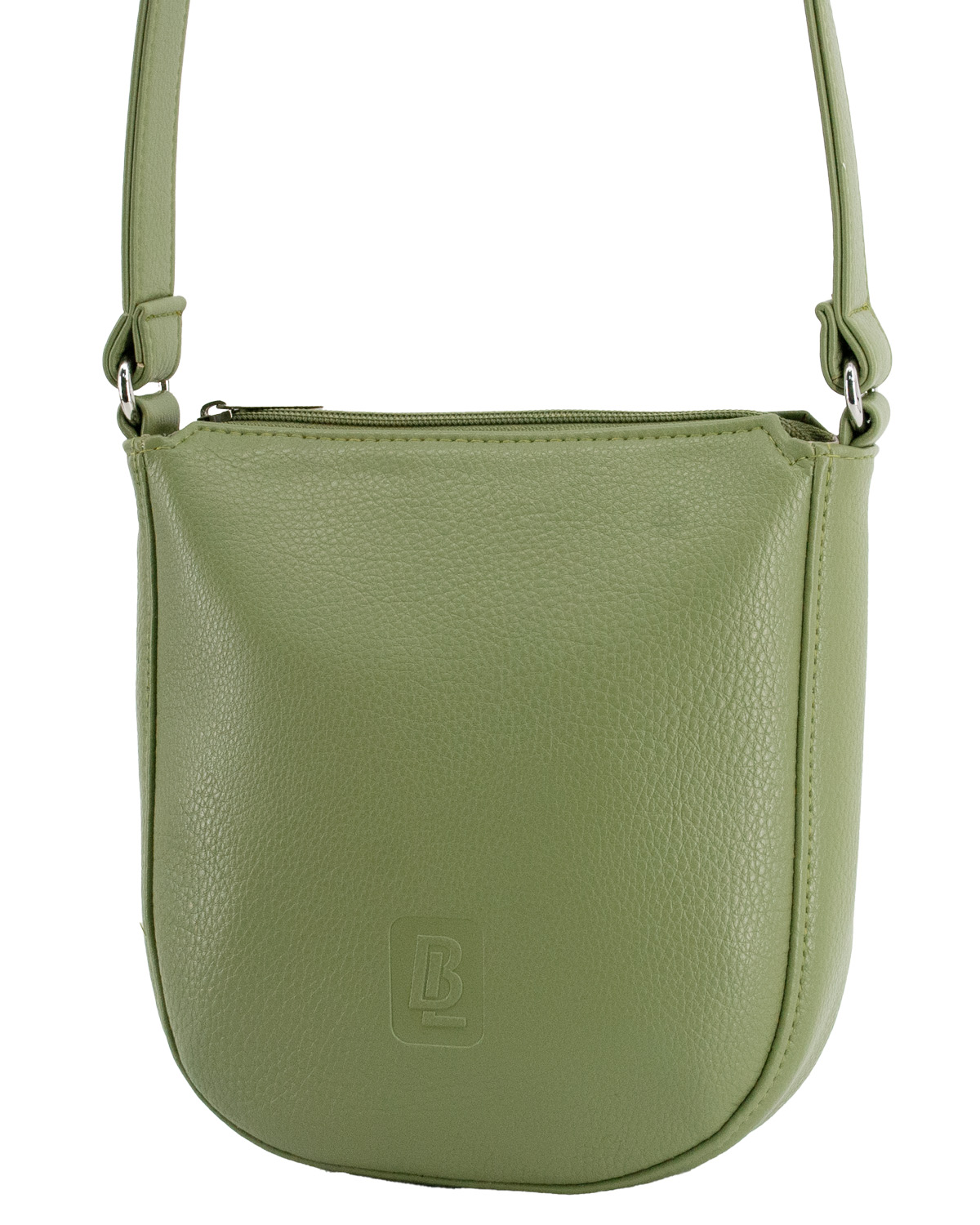 В2933-02110 Сумка женская