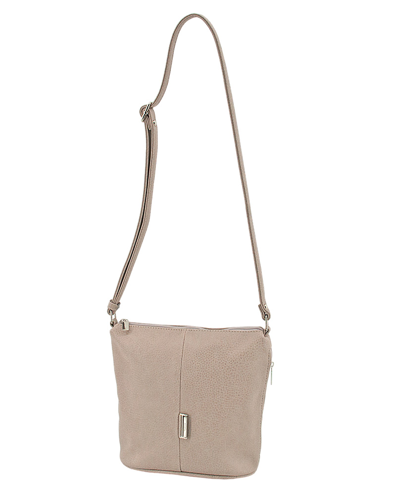 В16-23113 Сумка женская