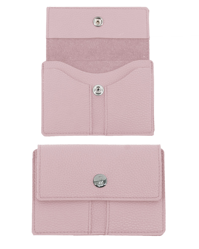 ВВ005-09550 Картхолдер