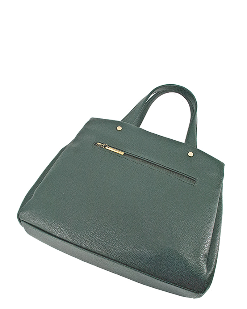 В2647-04110 Сумка женская