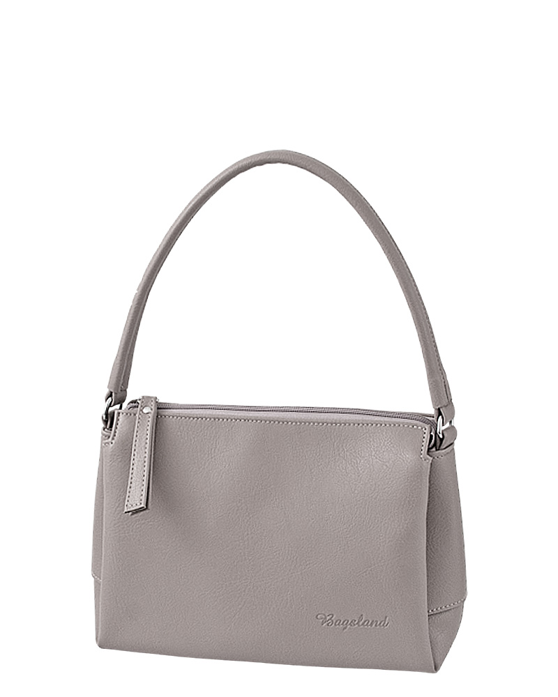 В2719-23110 Сумка женская