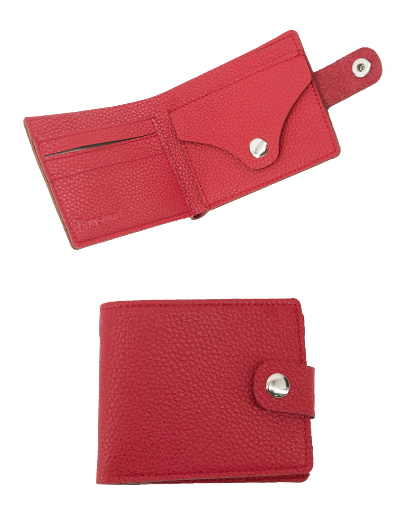 ВП007-77140 Портмоне