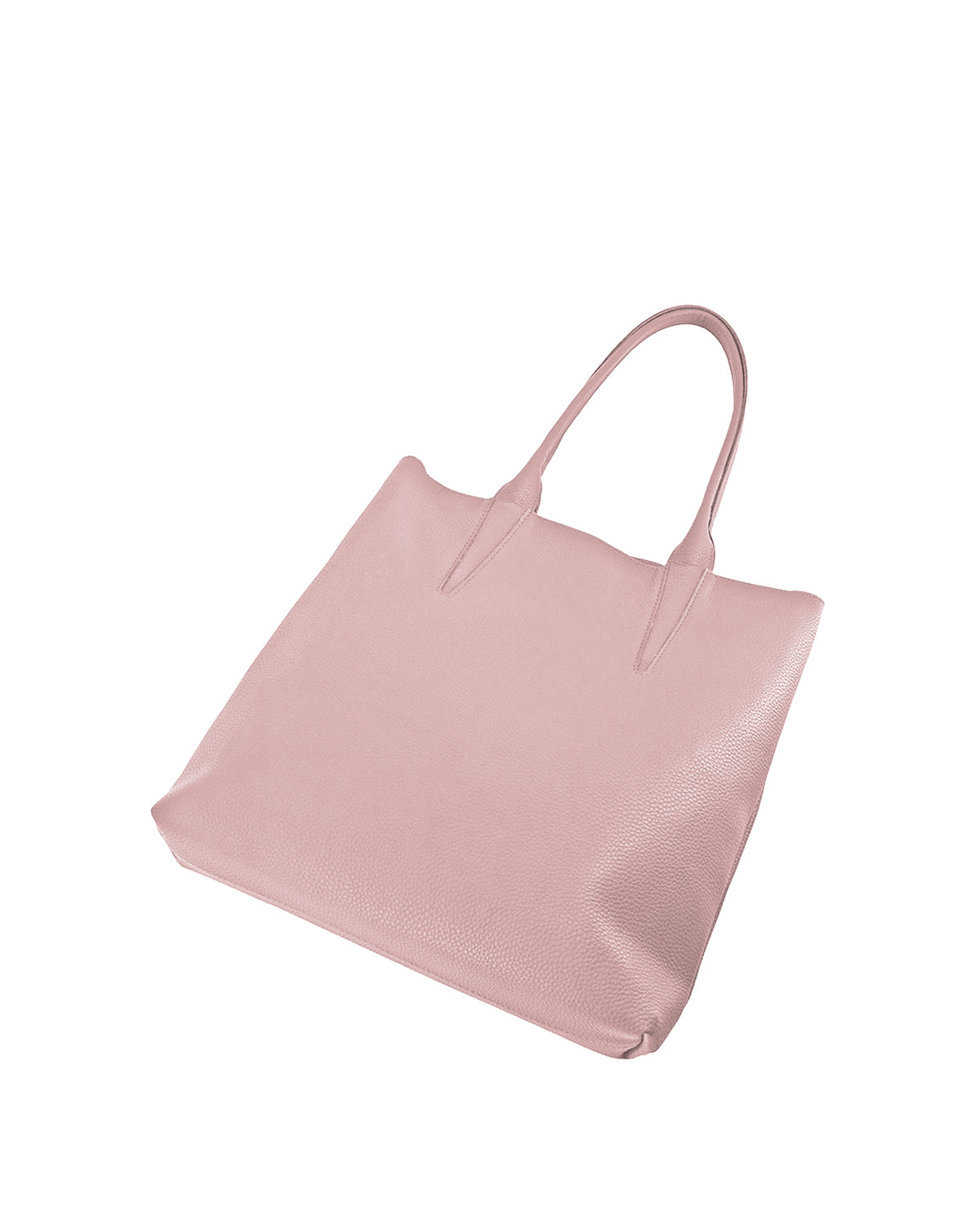 В2856-09550 Сумка женская