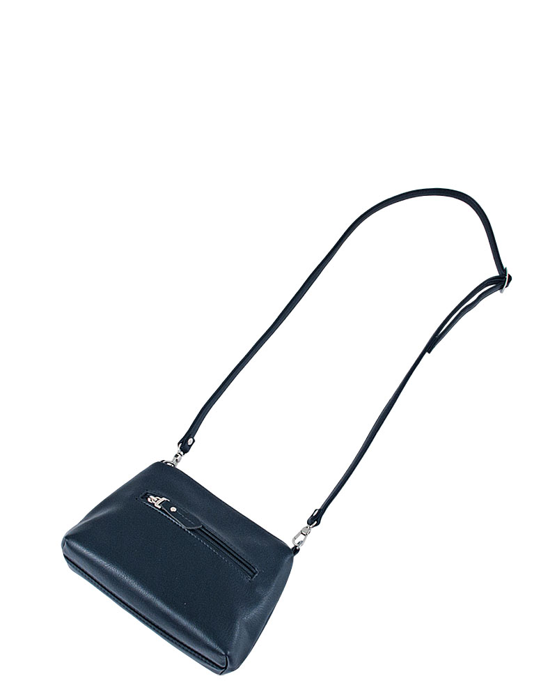 В2692-03110 Сумка женская