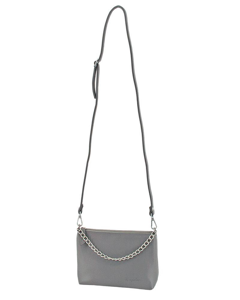 В2692-05110 Сумка женская