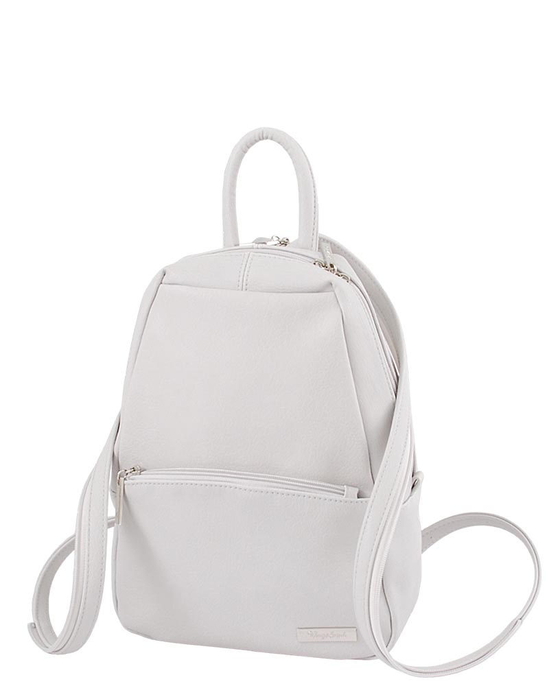 В2545-23110 Сумка женская