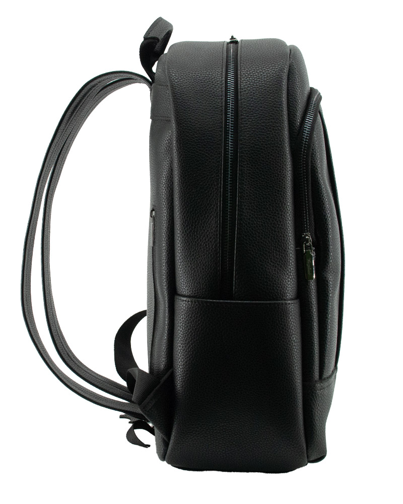 ВМ037-00550 Рюкзак