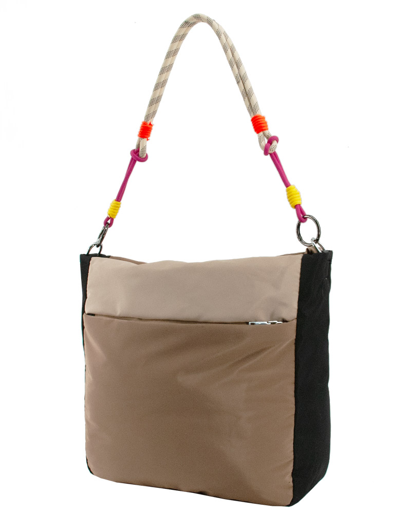 К5-118-2 Сумка женская