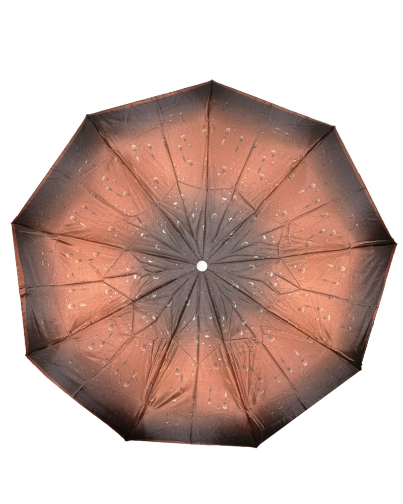 ЗА-915 Зонт женский автомат