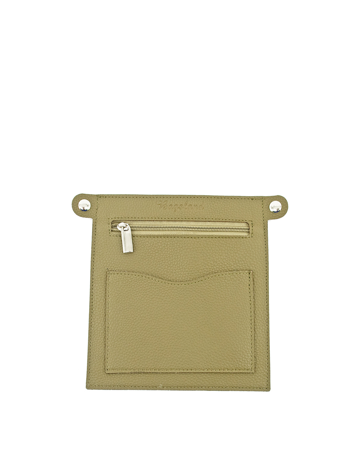 В2816-02140 Сумка женская