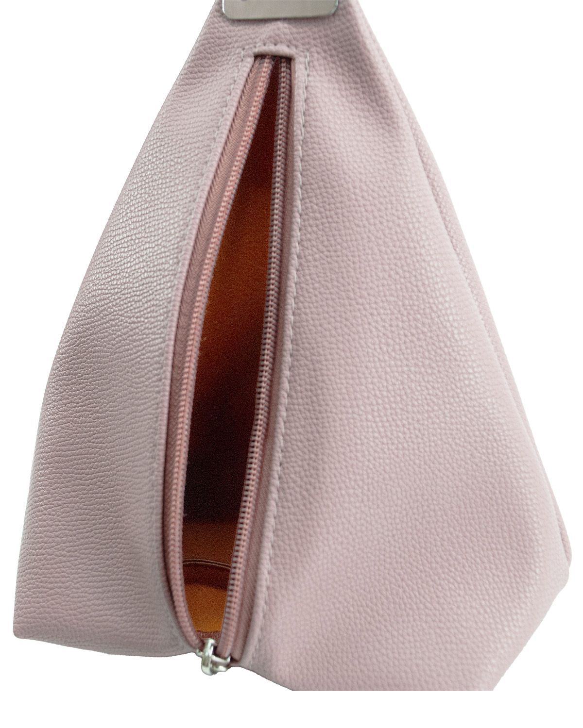 ВК055-24110 Косметичка