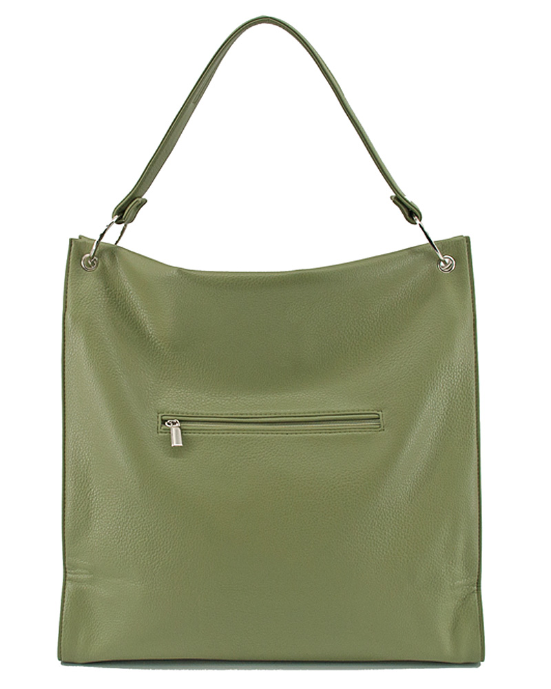 В2766-02110 Сумка женская