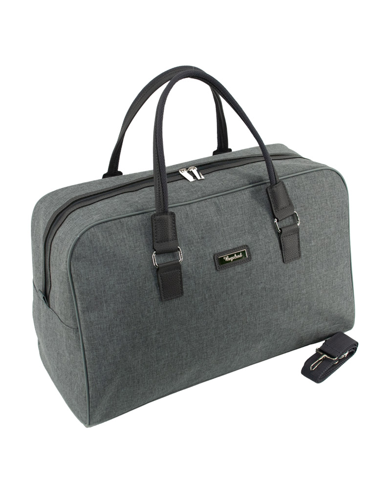 ВД42-05311 Сумка дорожная