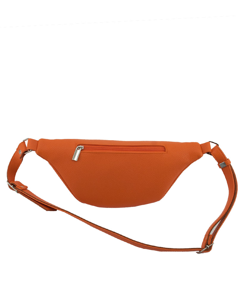 В2858-10550 Сумка поясная