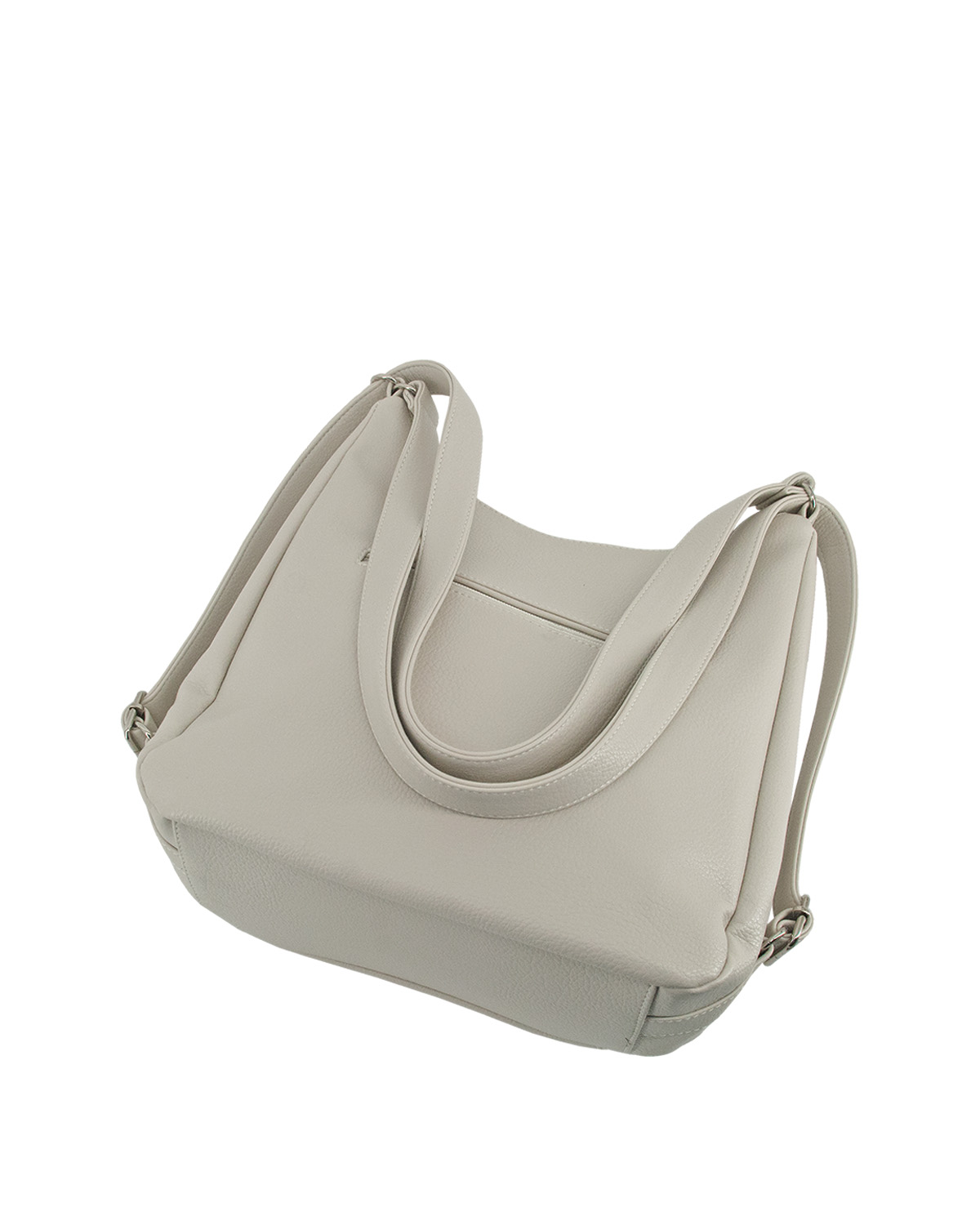 В2821-23111 Сумка женская