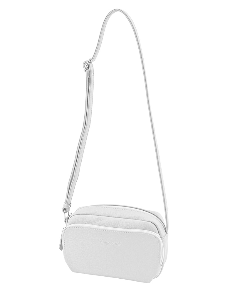 В2773-15110 Сумка женская