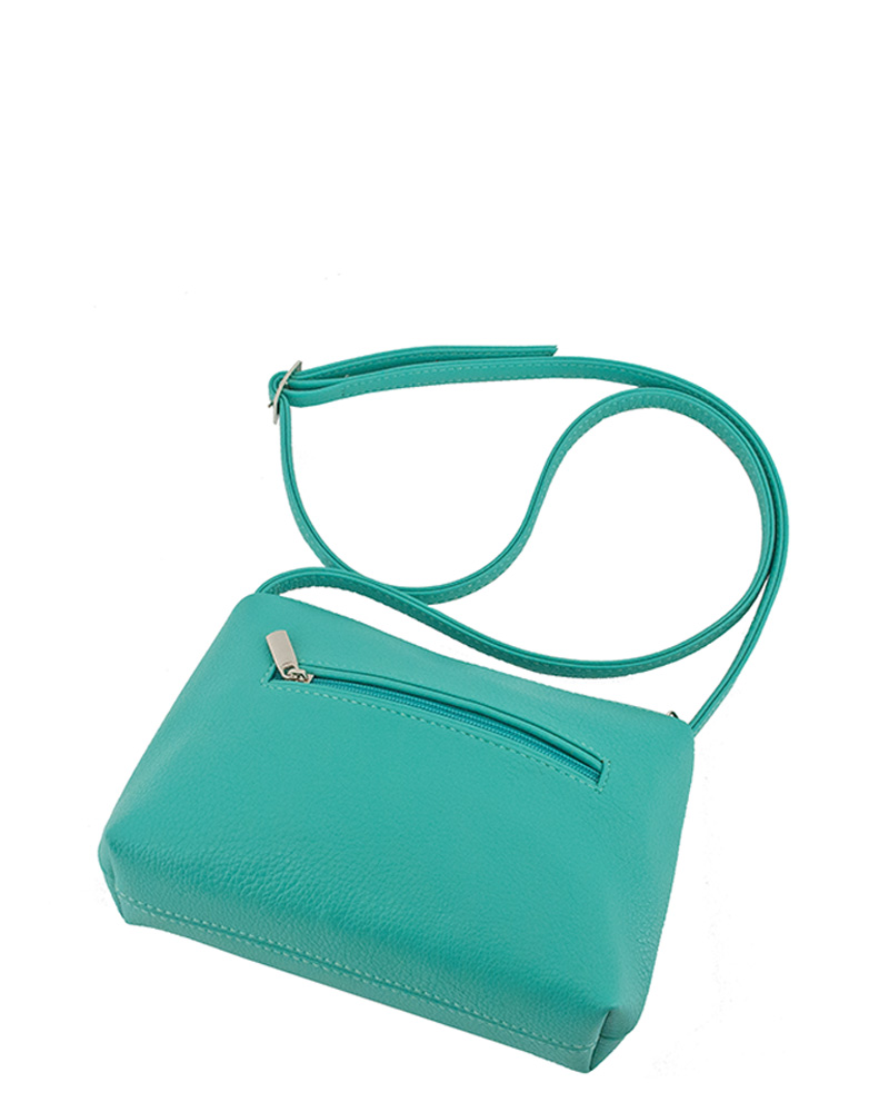 В2722-13110 Сумка женская