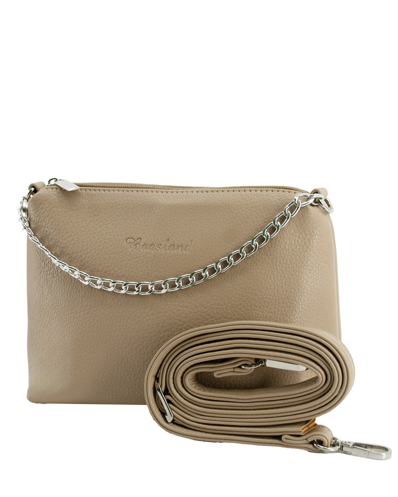 В2692-24110 Сумка женская