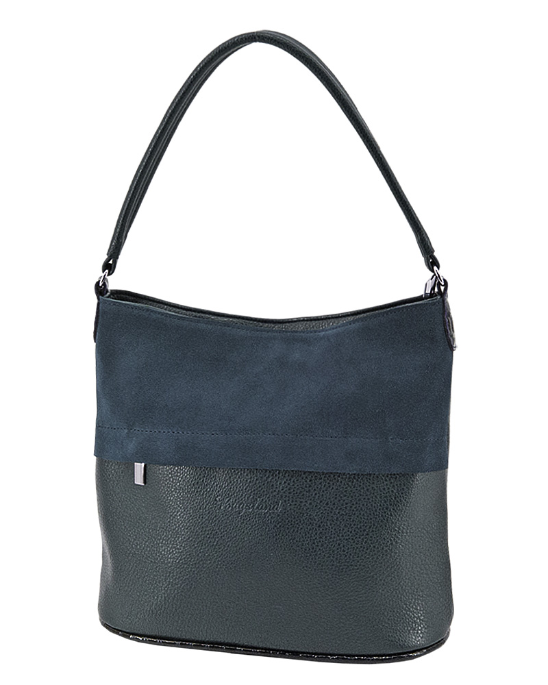 В2755-03140 Сумка женская