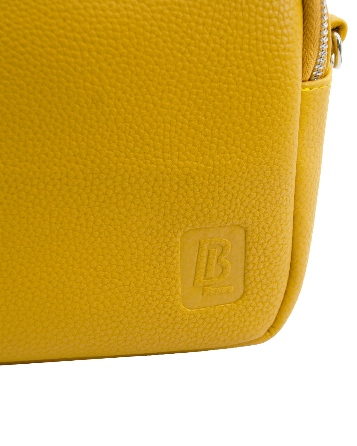 В2920-08550 Сумка женская