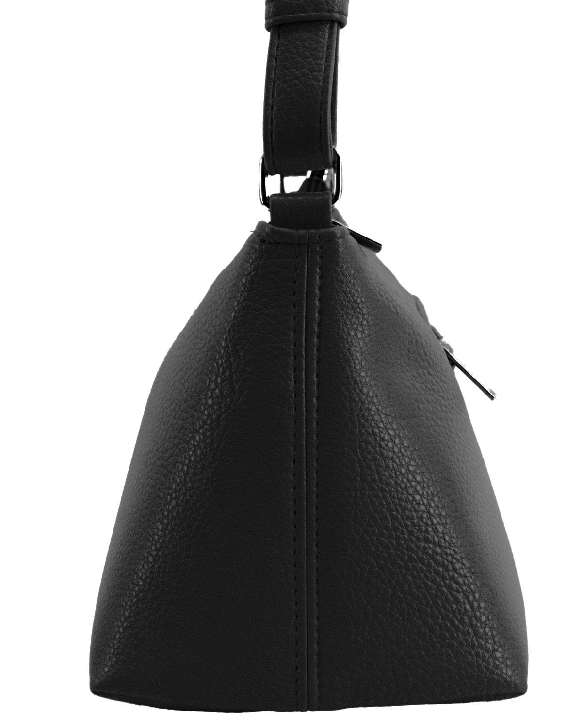 В2926-00110 Сумка женская