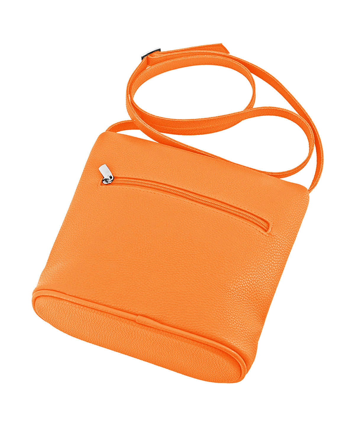 В2796-10140 Сумка женская