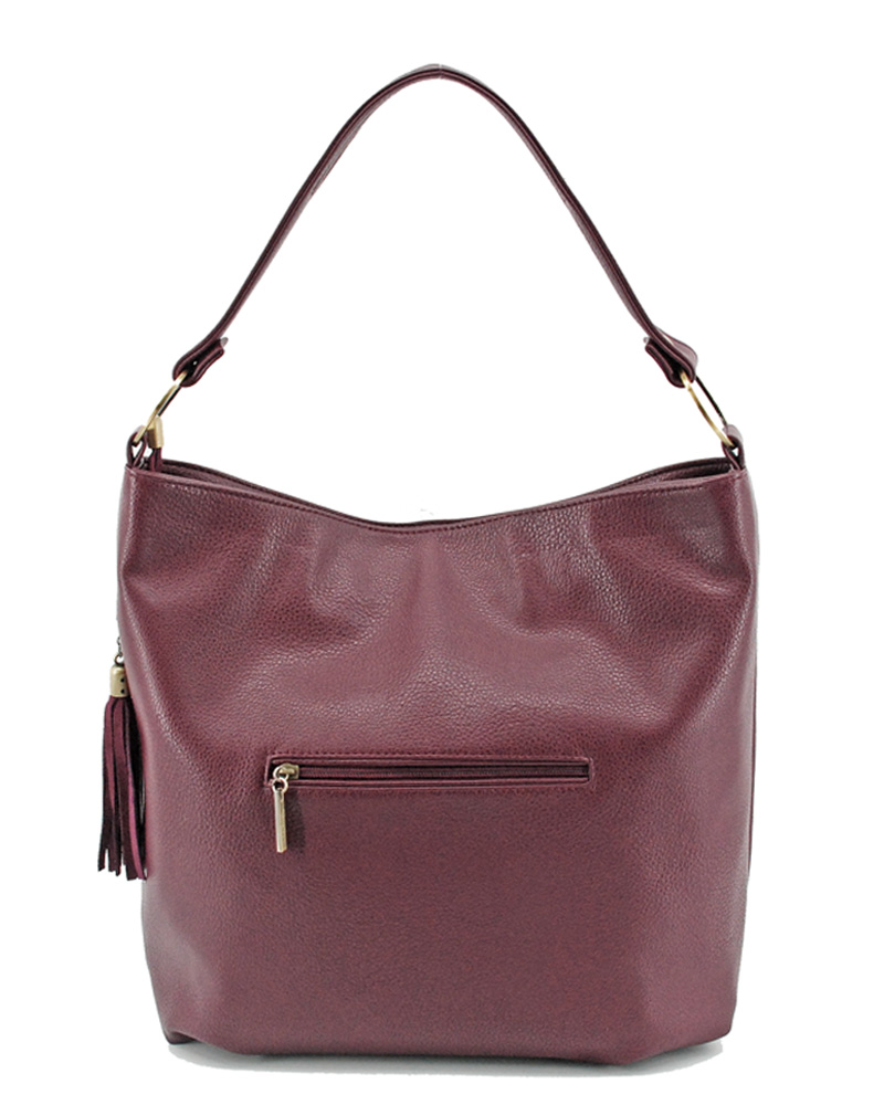 В2468-07110 Сумка женская