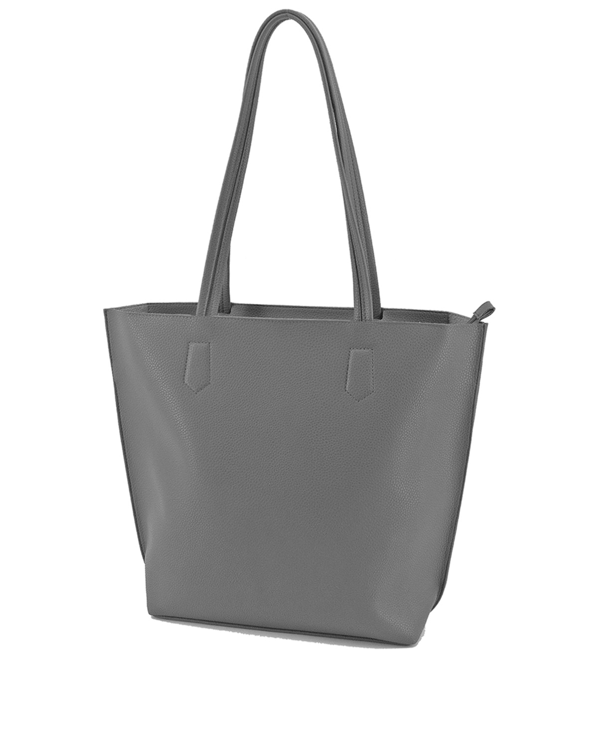 В2850-05550 Сумка женская