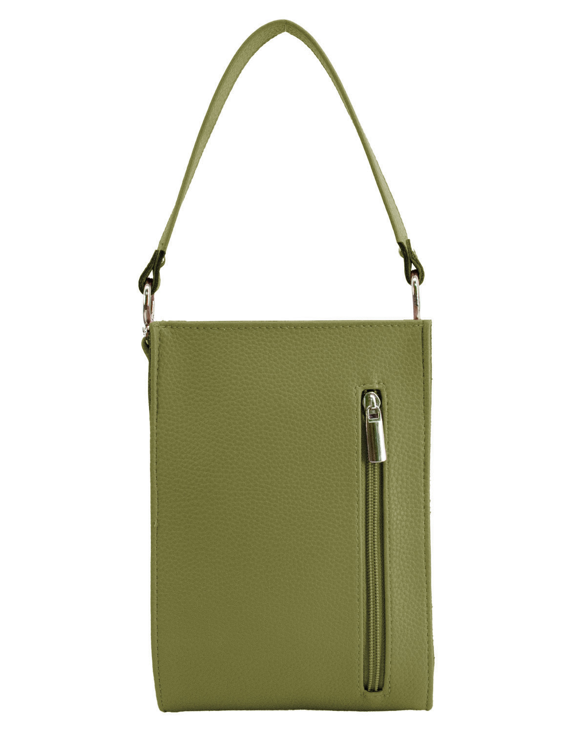 В2927-02550 Сумка женская