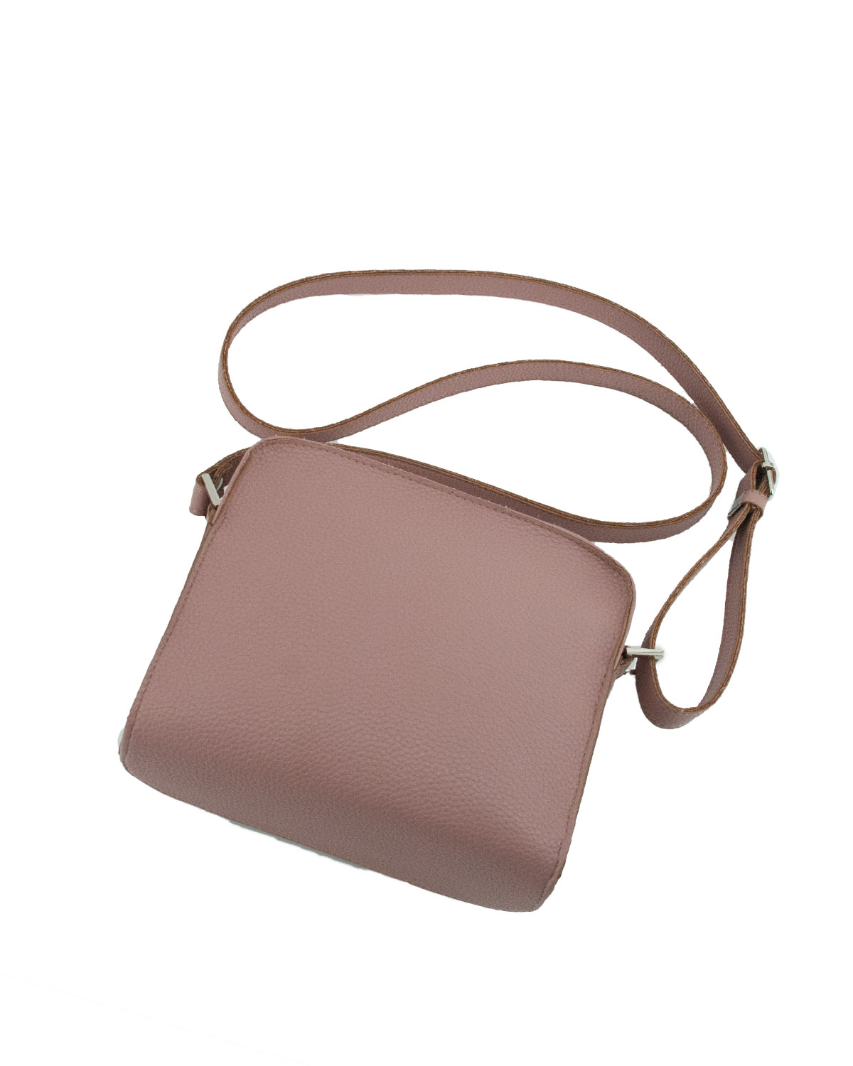 В2814-09141 Сумка женская