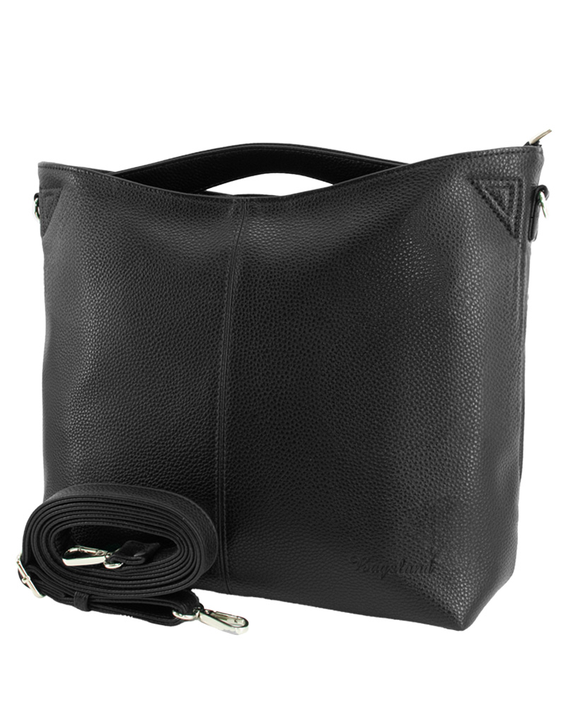 В2921-00110 Сумка женская