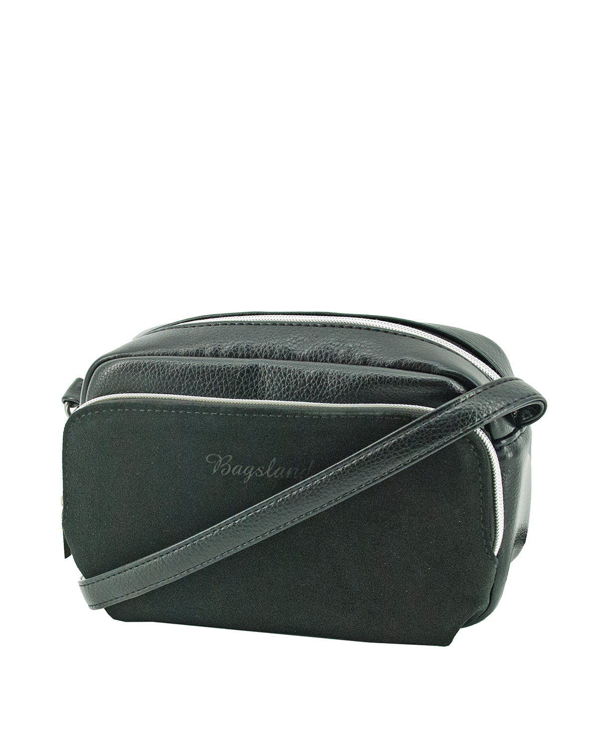 В2799-00140 Сумка женская