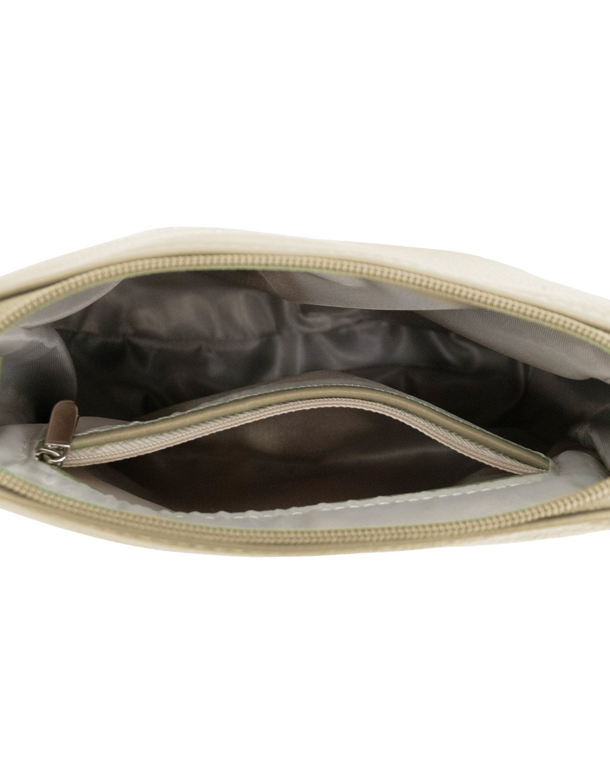 В2933-24110 Сумка женская