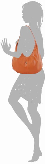 В2211-10112 Сумка женская