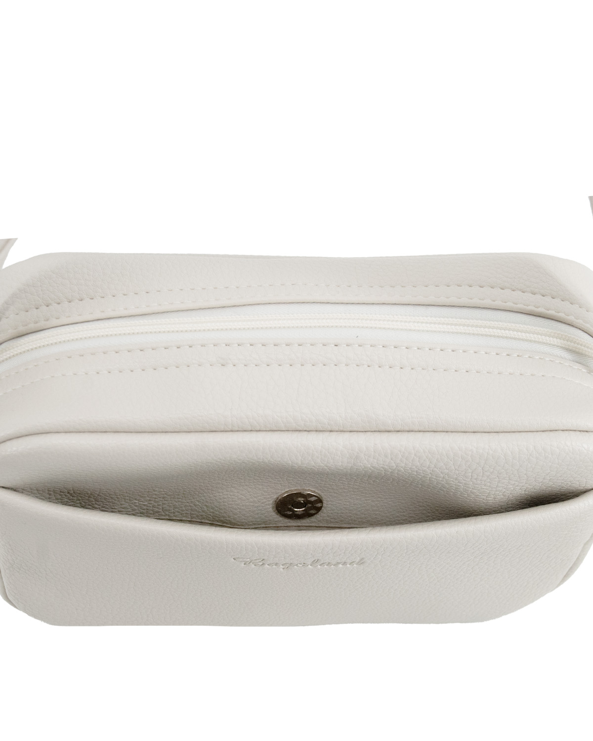 В2892-23111 Сумка женская