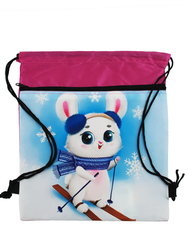 КШ-1 Сумка для обуви