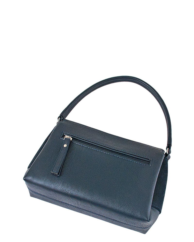 В2717-03140 Сумка женская