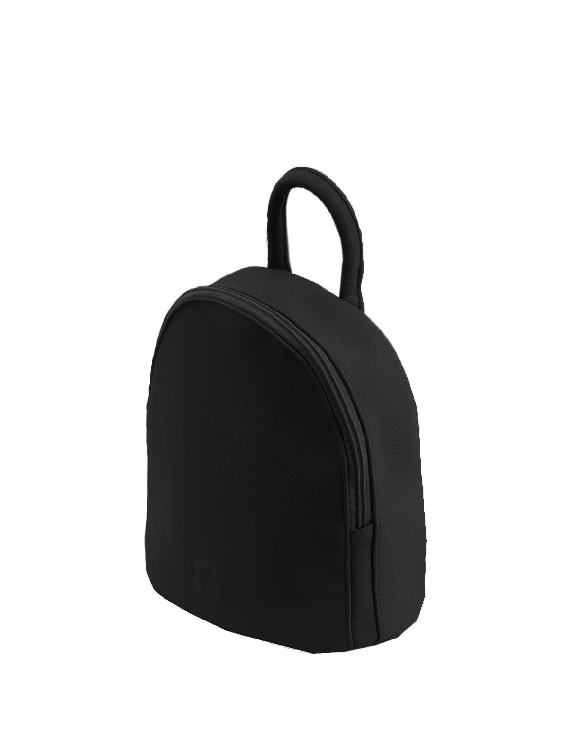 В2839-00110 Рюкзак