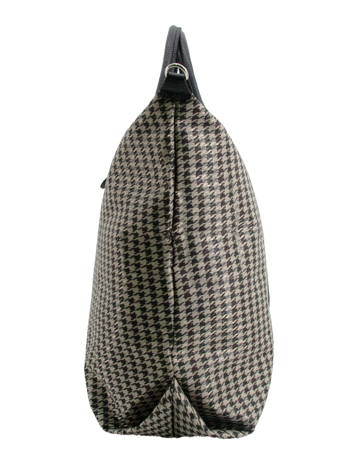 ВХ017-01310 Сумка хозяйственная