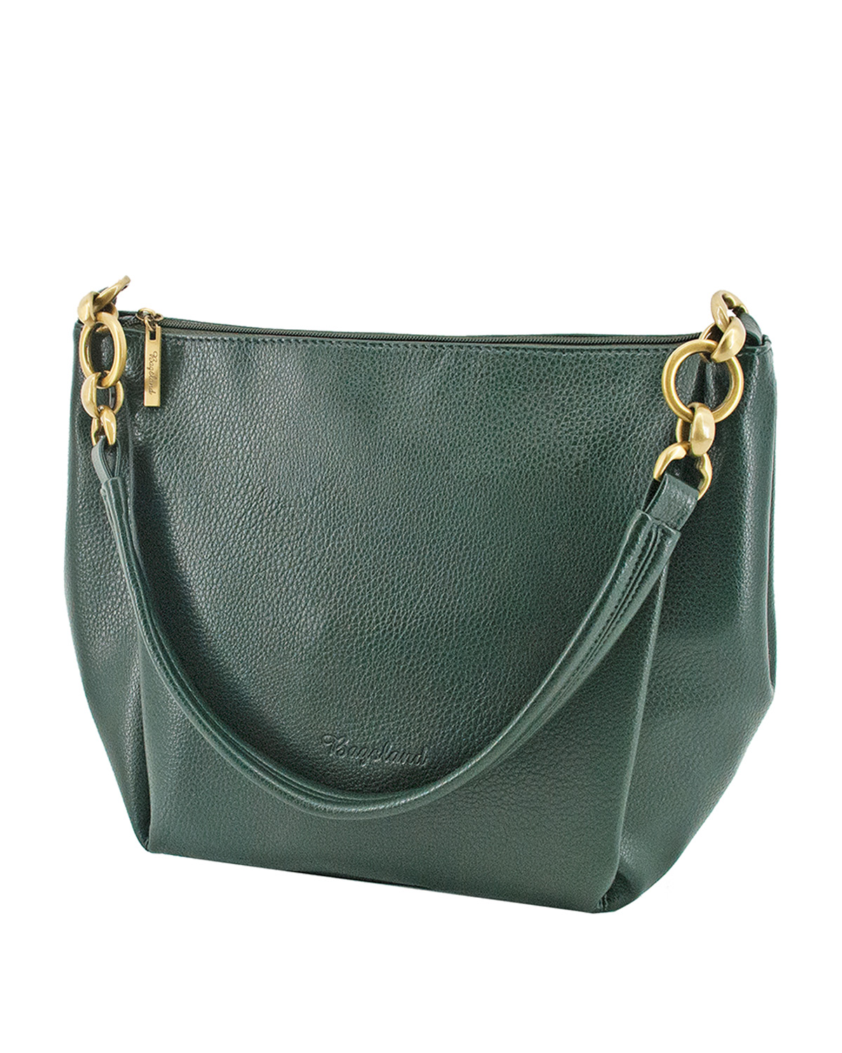 В2784-04110 Сумка женская