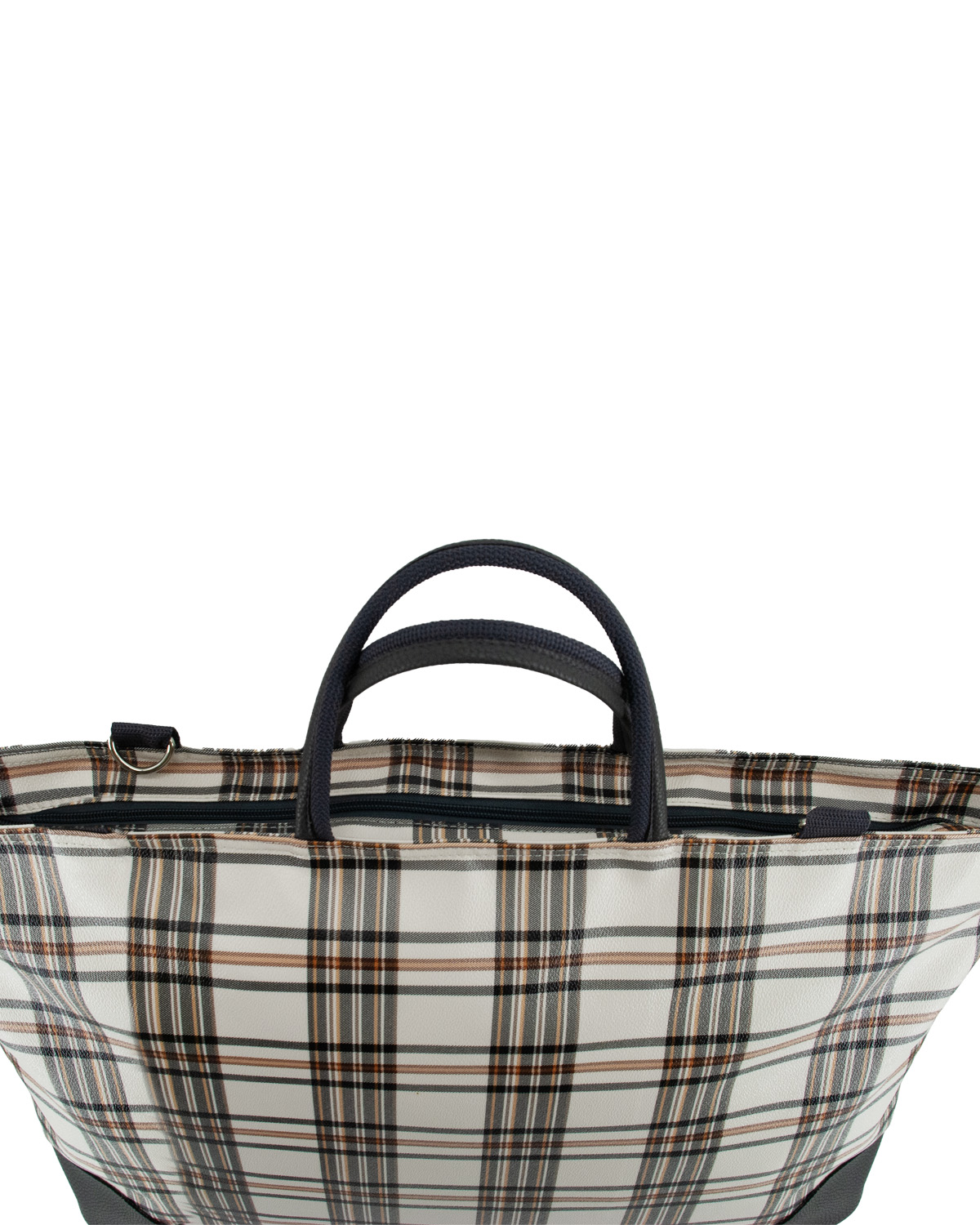 ВД61-05150 Сумка дорожная