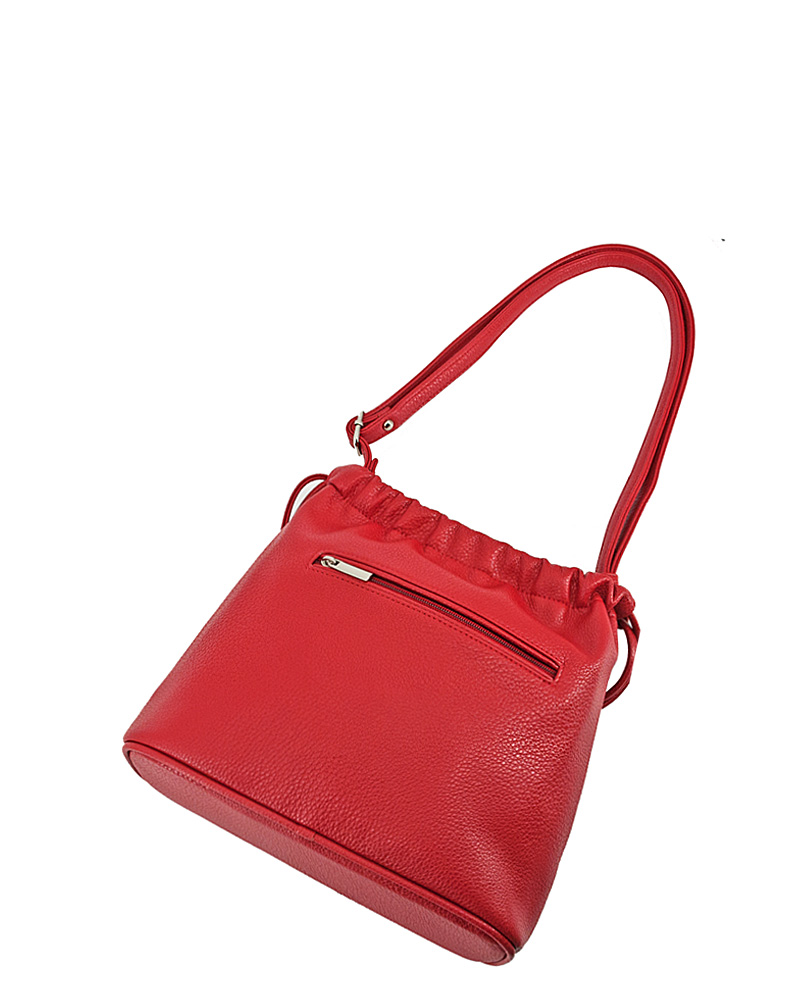 В2739-77110 Сумка женская