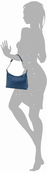 В2788-03110 Сумка женская