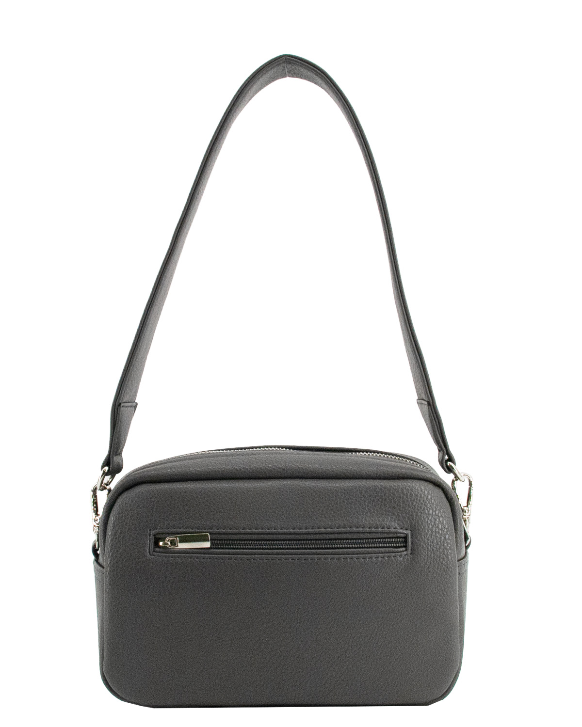 В2892-05110 Сумка женская