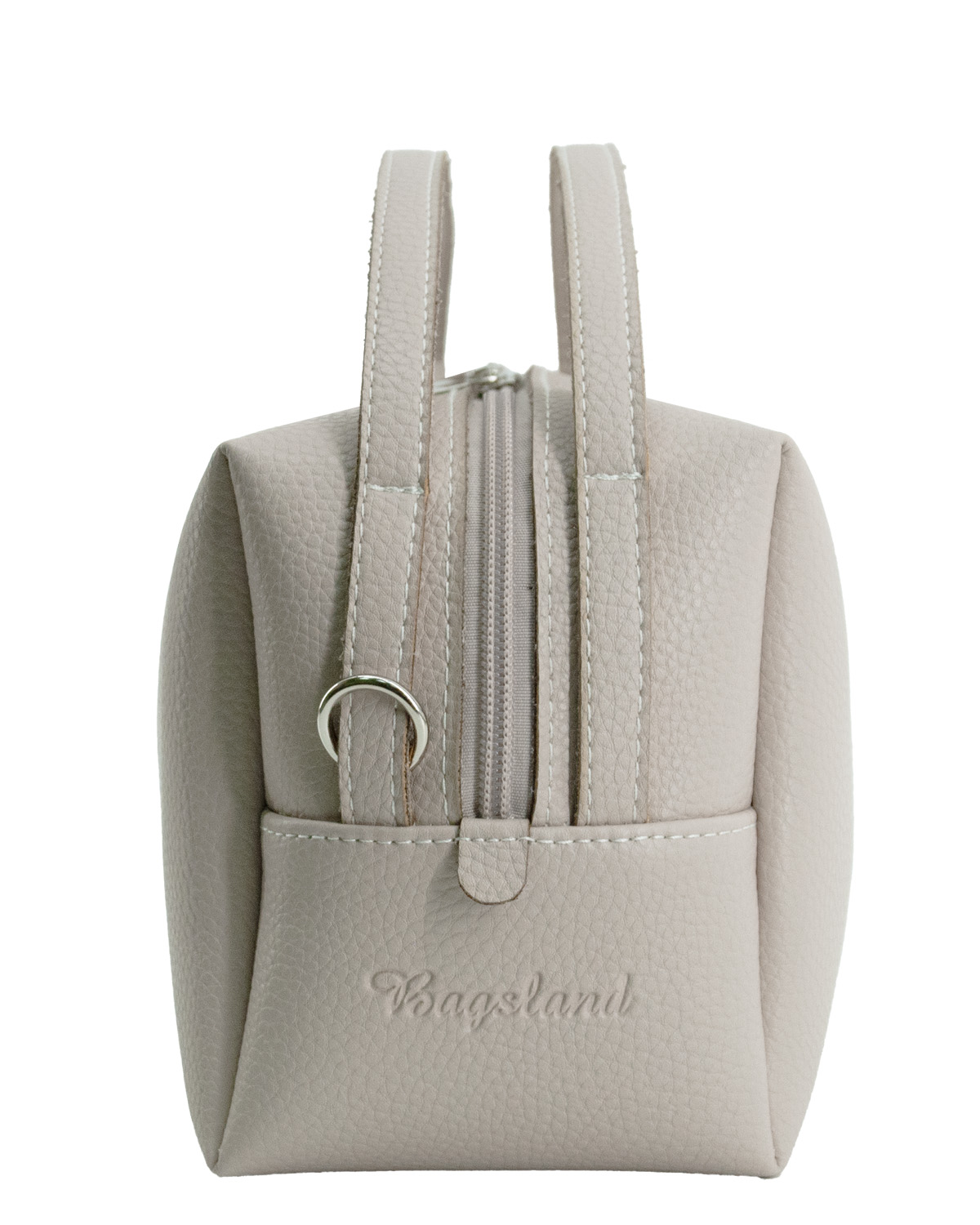 ВК022-23550 Косметичка