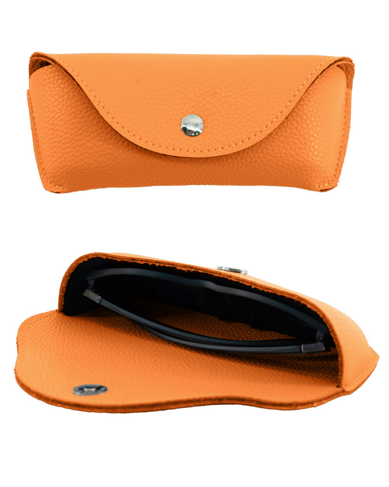 ВО043-10550 Футляр для очков