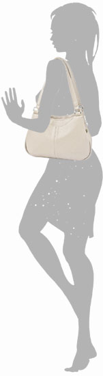 В2701-23112 Сумка женская