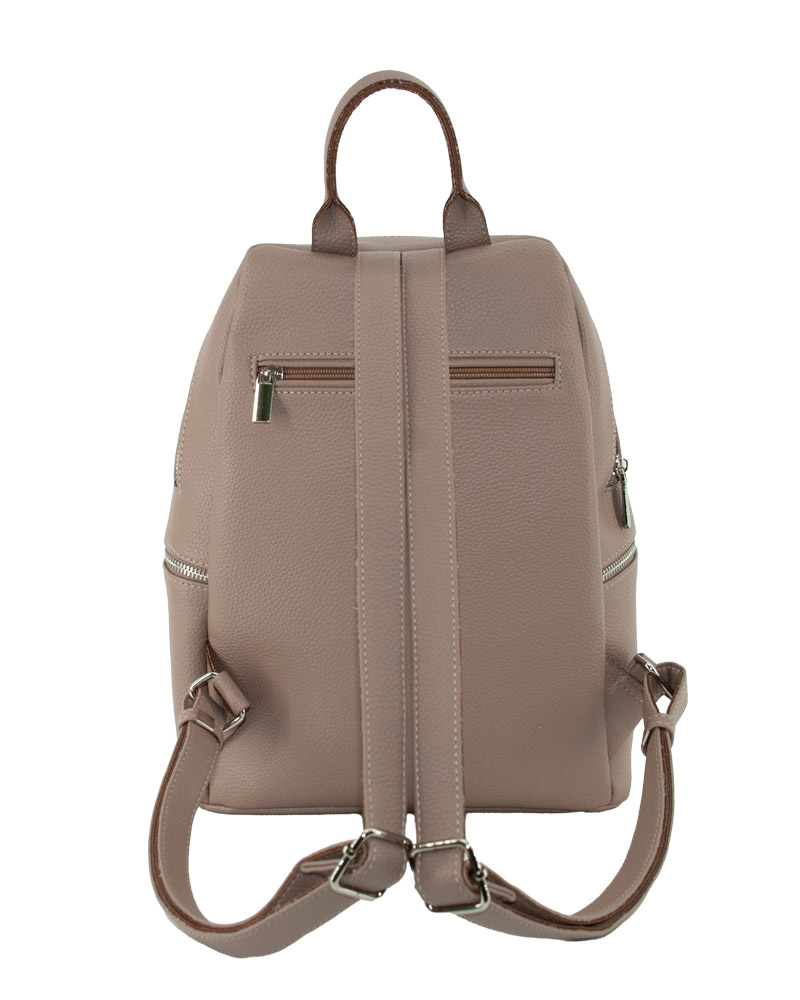 В2937-24550 Рюкзак женский